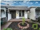 54 Russell Place, Williamstown VIC 3016