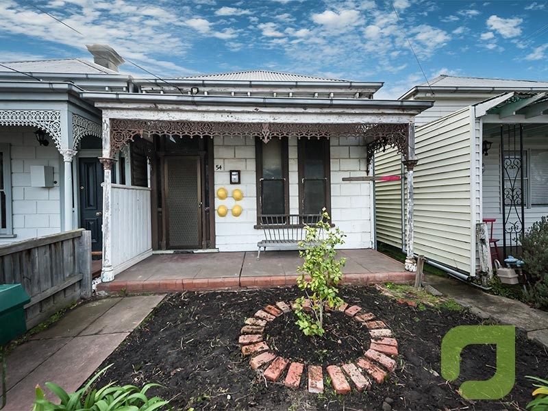 54 Russell Place, Williamstown VIC 3016