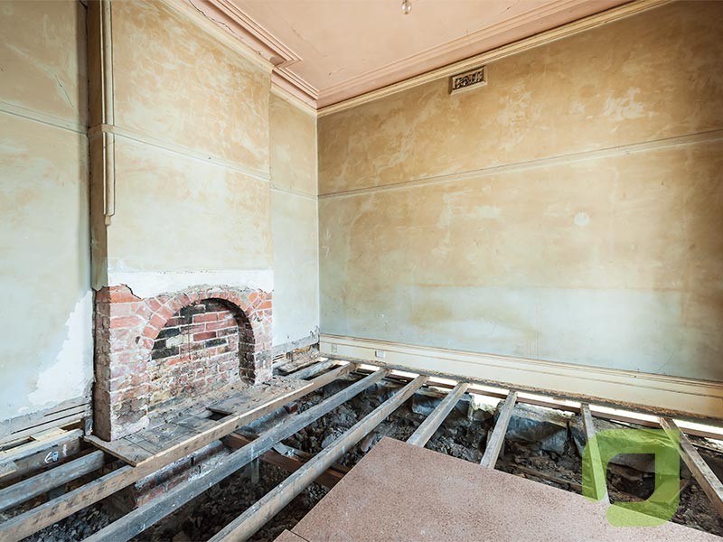 54 Russell Place, Williamstown VIC 3016