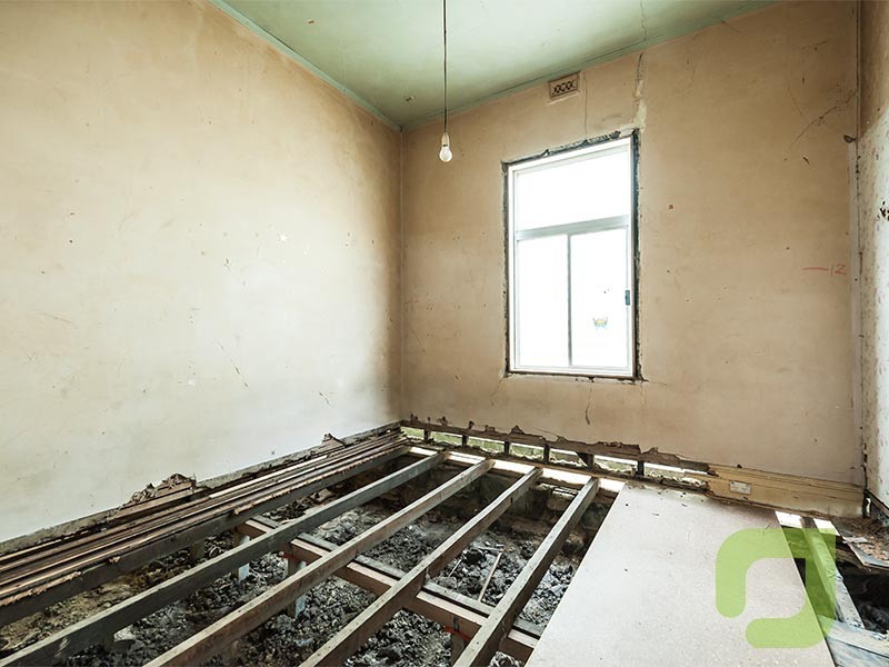 54 Russell Place, Williamstown VIC 3016