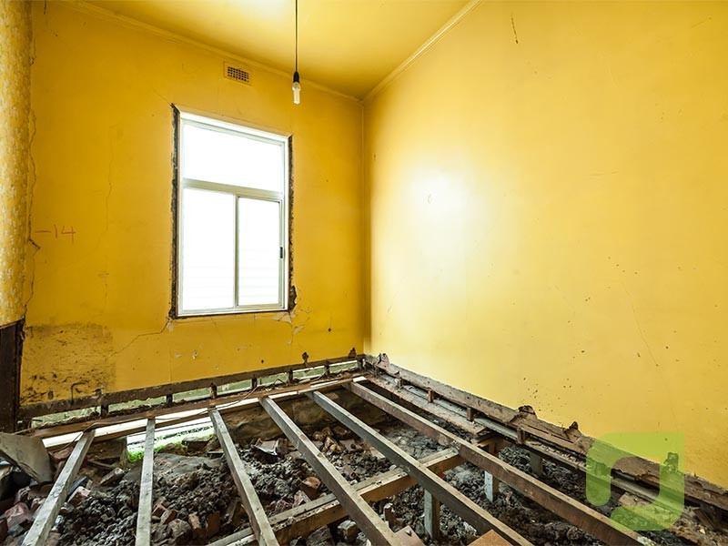 54 Russell Place, Williamstown VIC 3016