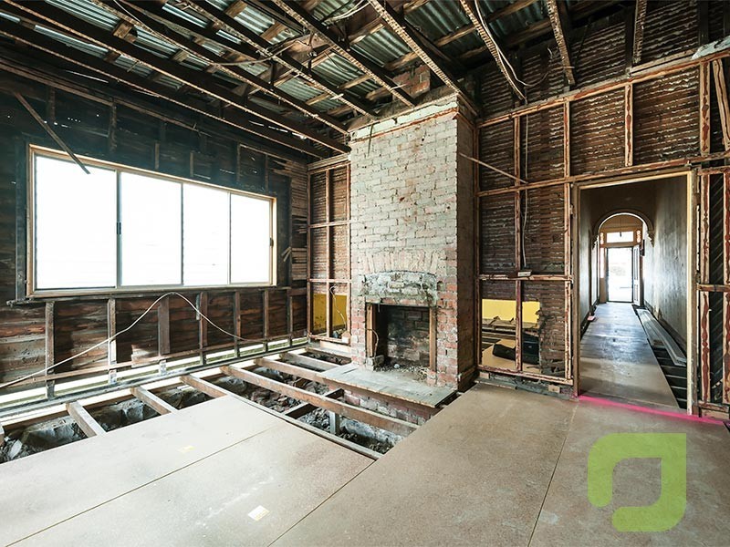 54 Russell Place, Williamstown VIC 3016