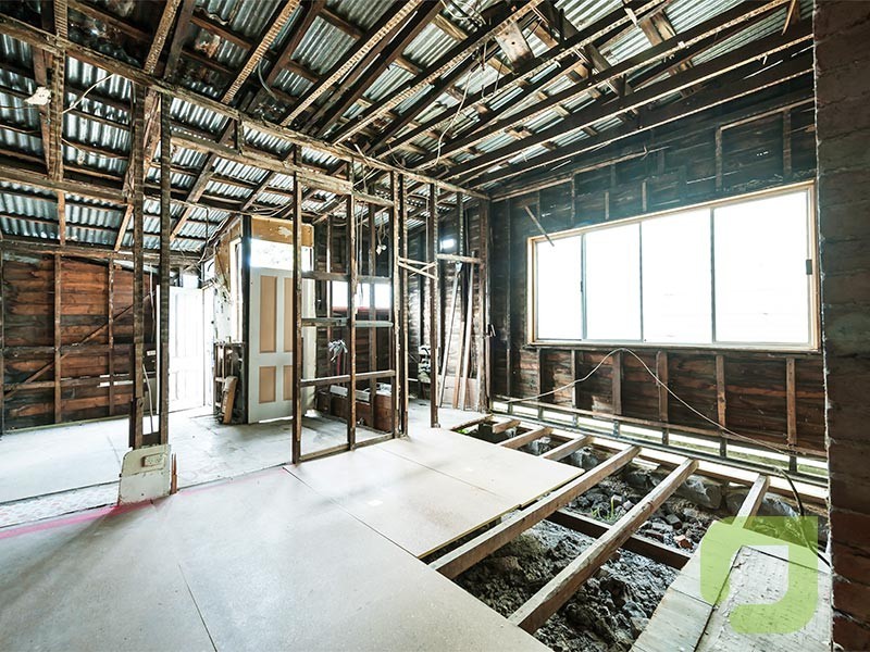 54 Russell Place, Williamstown VIC 3016