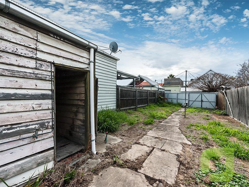 54 Russell Place, Williamstown VIC 3016