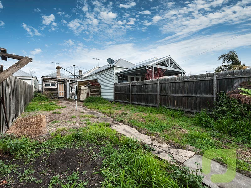 54 Russell Place, Williamstown VIC 3016