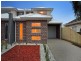 24 Severn Street, Newport VIC 3015