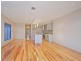 24 Severn Street, Newport VIC 3015