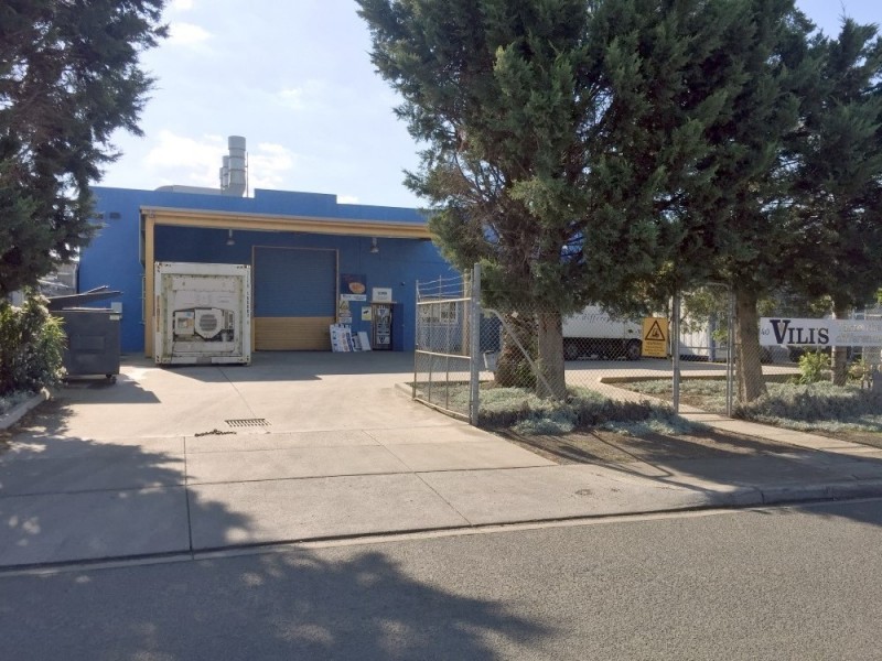 40 Chelmsford Street, Williamstown VIC 3016