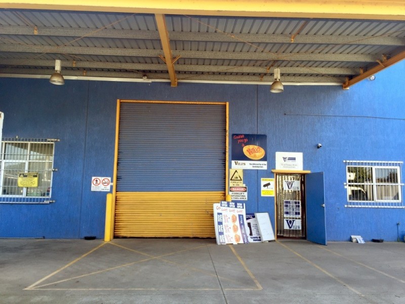 40 Chelmsford Street, Williamstown VIC 3016