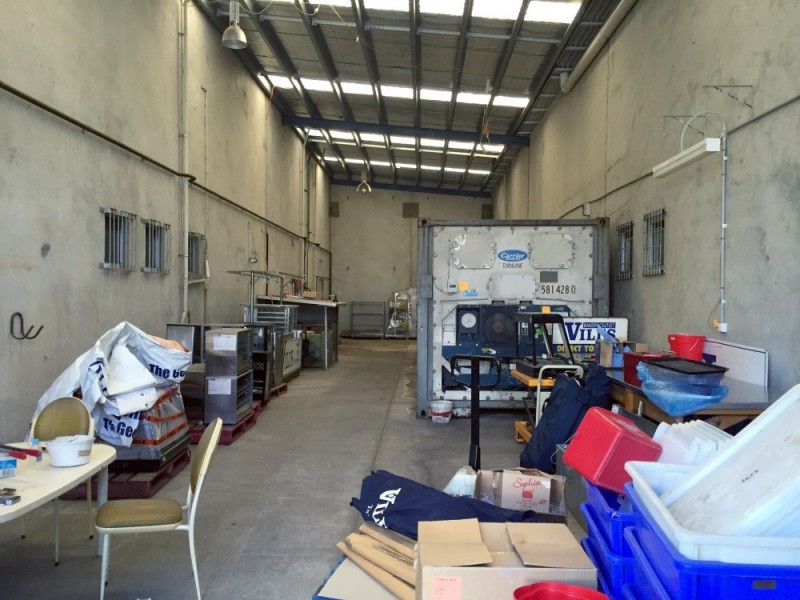 40 Chelmsford Street, Williamstown VIC 3016