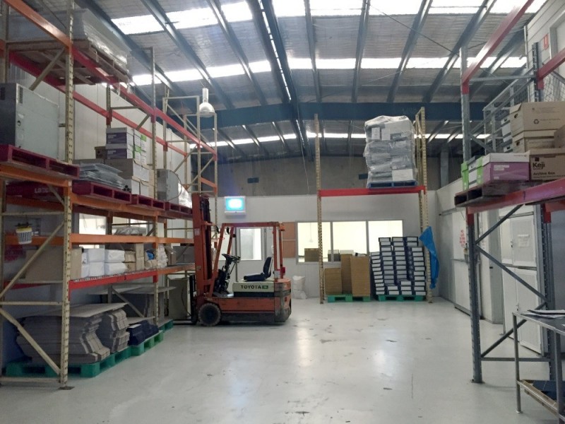 40 Chelmsford Street, Williamstown VIC 3016