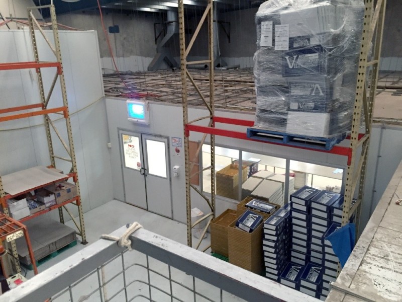 40 Chelmsford Street, Williamstown VIC 3016