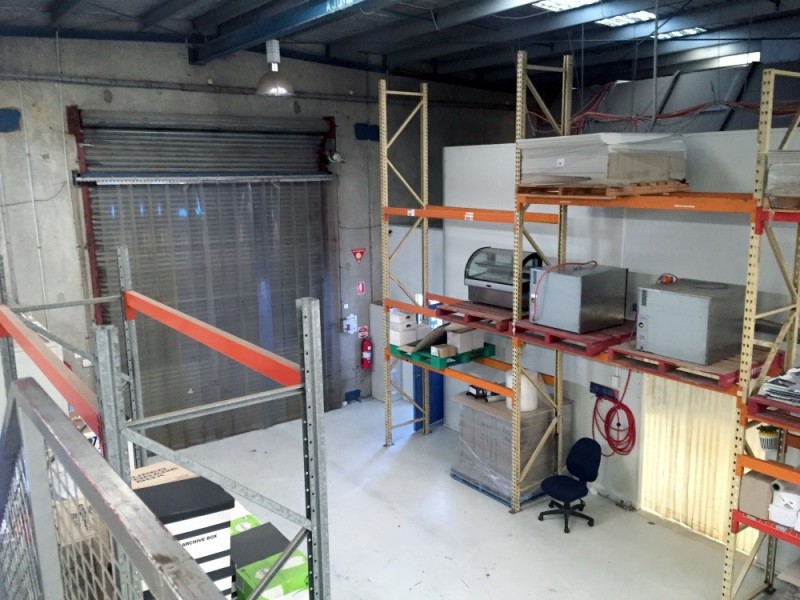 40 Chelmsford Street, Williamstown VIC 3016