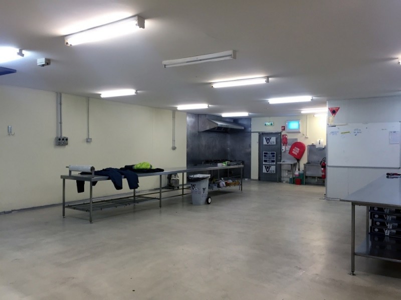 40 Chelmsford Street, Williamstown VIC 3016