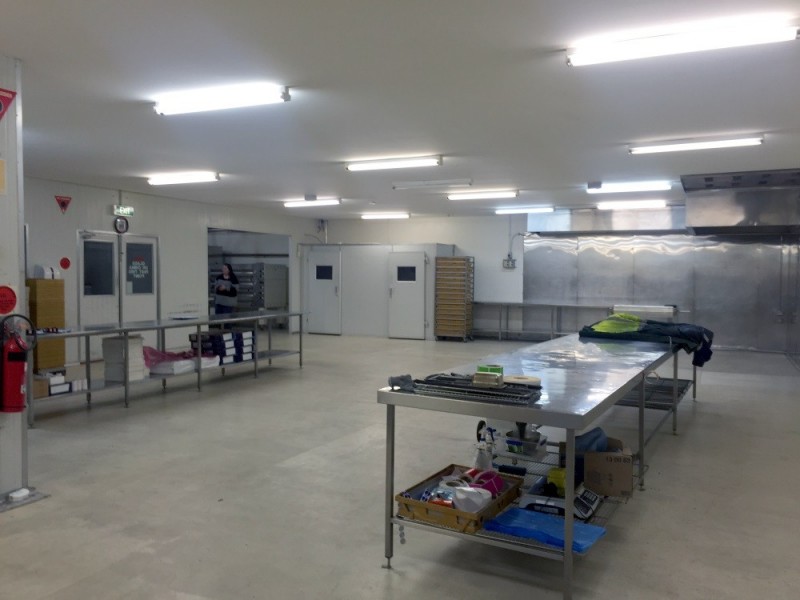 40 Chelmsford Street, Williamstown VIC 3016