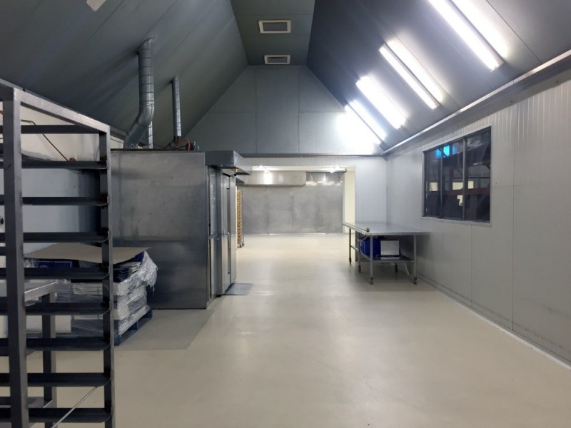 40 Chelmsford Street, Williamstown VIC 3016