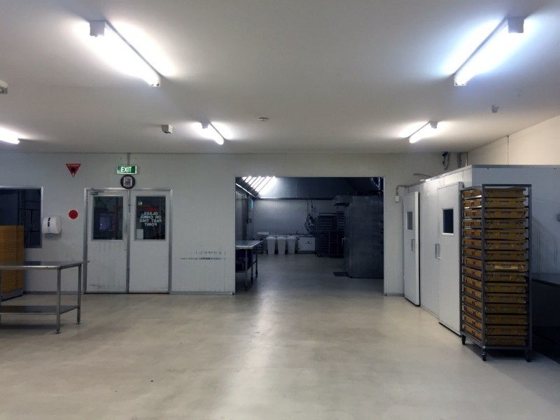 40 Chelmsford Street, Williamstown VIC 3016