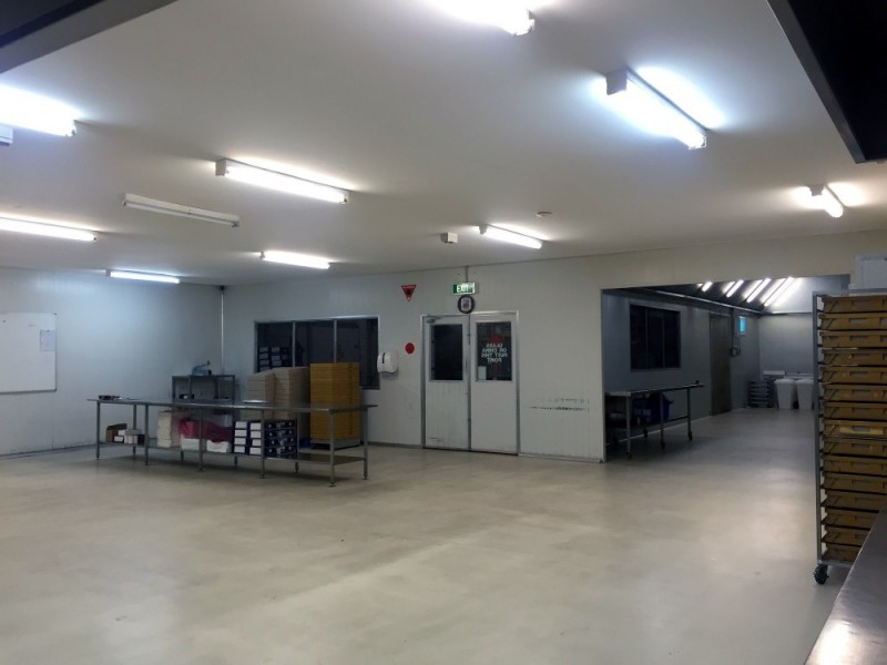 40 Chelmsford Street, Williamstown VIC 3016