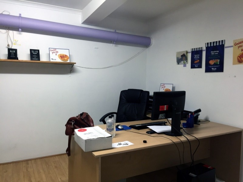 40 Chelmsford Street, Williamstown VIC 3016