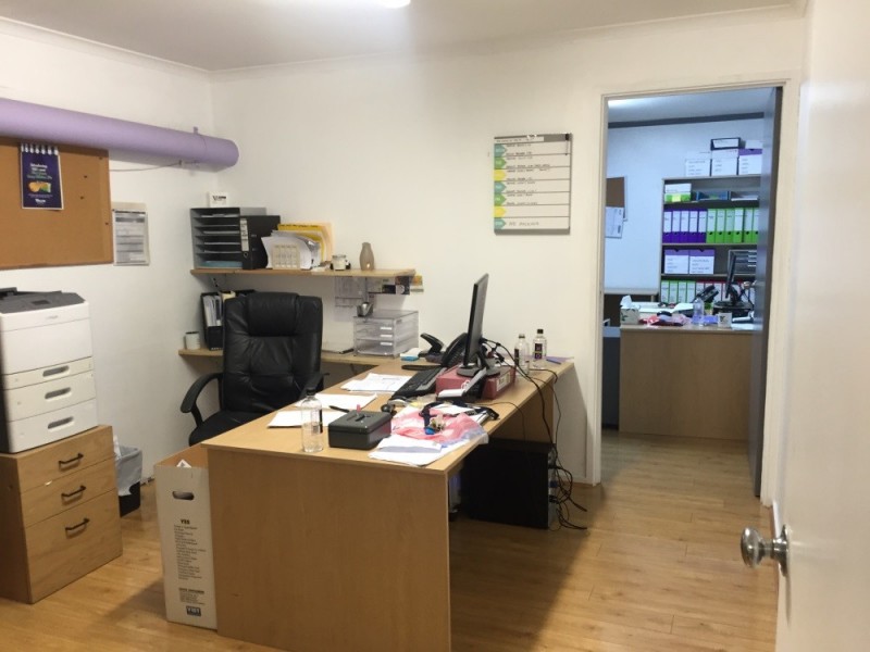 40 Chelmsford Street, Williamstown VIC 3016