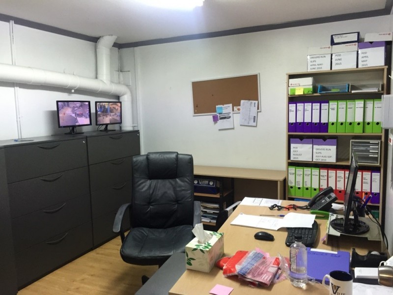 40 Chelmsford Street, Williamstown VIC 3016