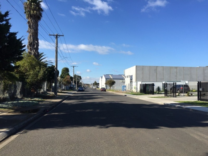 40 Chelmsford Street, Williamstown VIC 3016