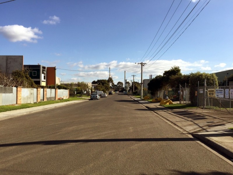 40 Chelmsford Street, Williamstown VIC 3016