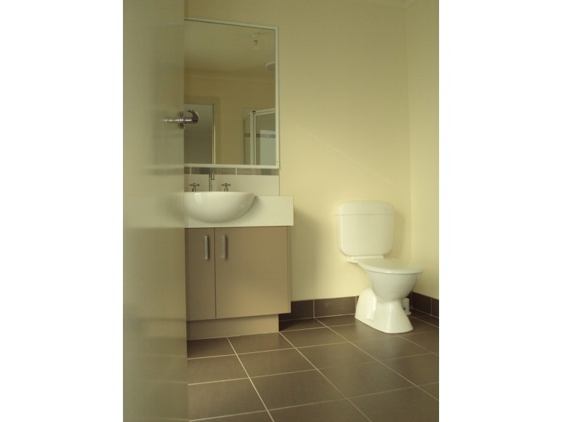 30/39 Astley Crescent, Point Cook VIC 3030