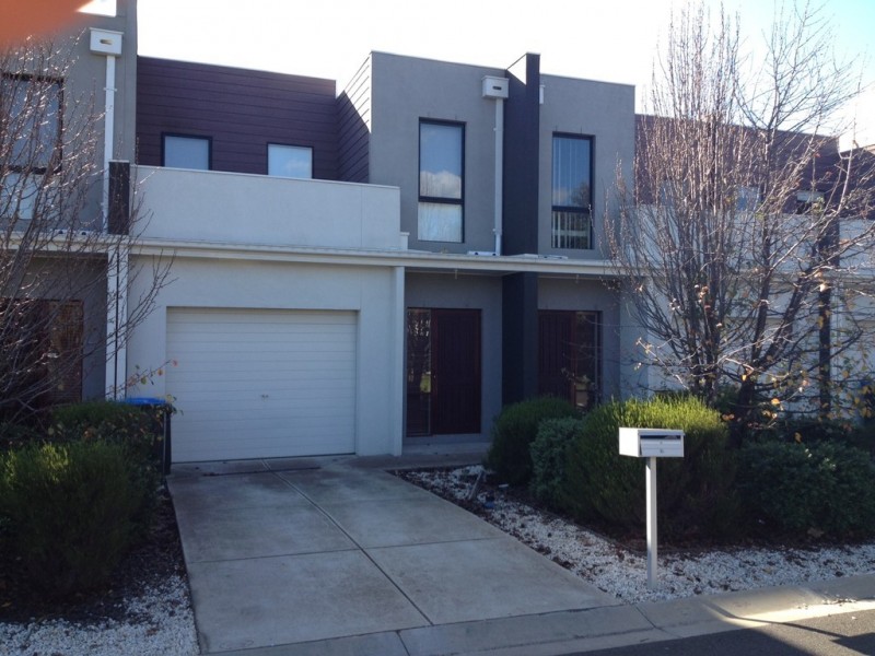 30/39 Astley Crescent, Point Cook VIC 3030