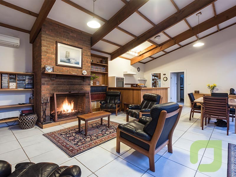 37 Oxford Street, Newport VIC 3015