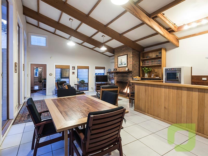 37 Oxford Street, Newport VIC 3015