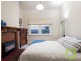 37 Oxford Street, Newport VIC 3015
