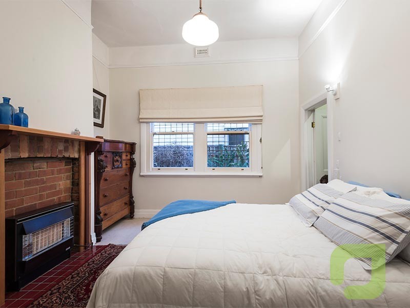 37 Oxford Street, Newport VIC 3015