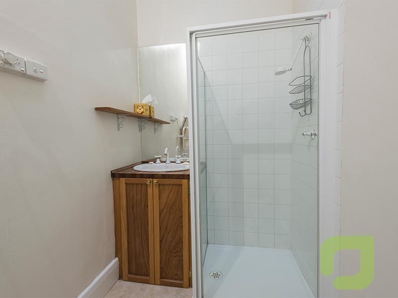 37 Oxford Street, Newport VIC 3015