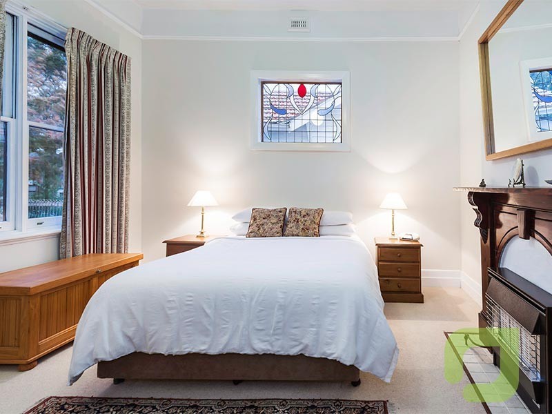 37 Oxford Street, Newport VIC 3015