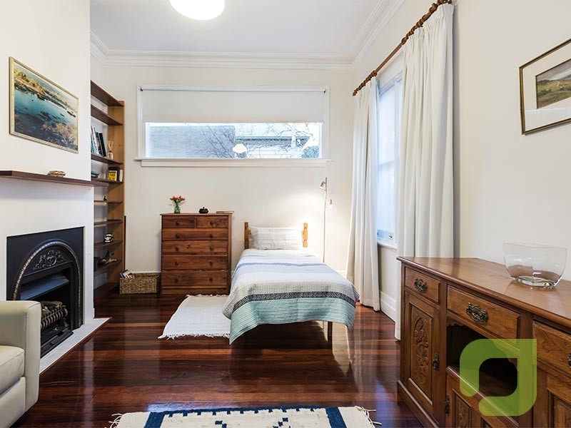 37 Oxford Street, Newport VIC 3015