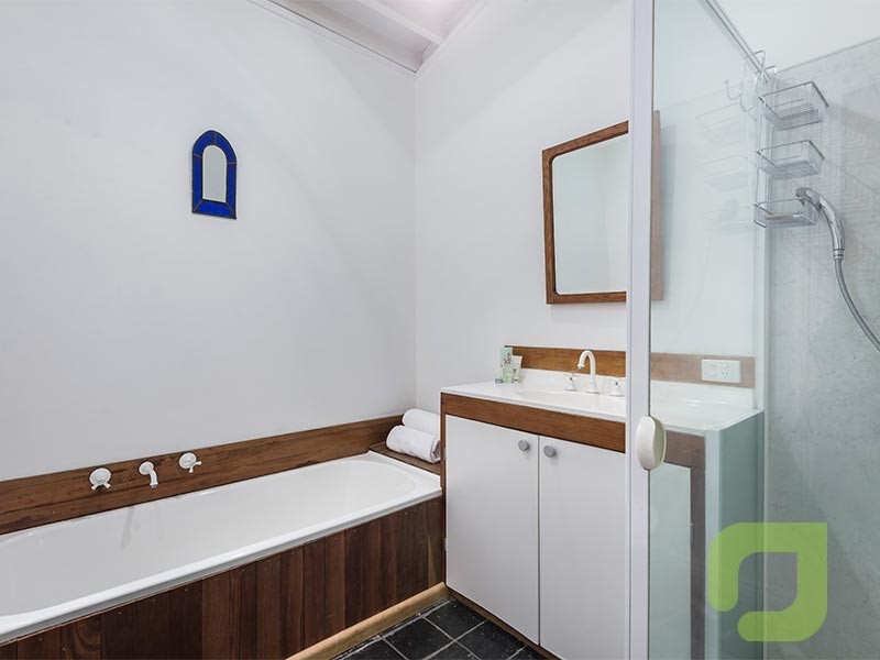 37 Oxford Street, Newport VIC 3015