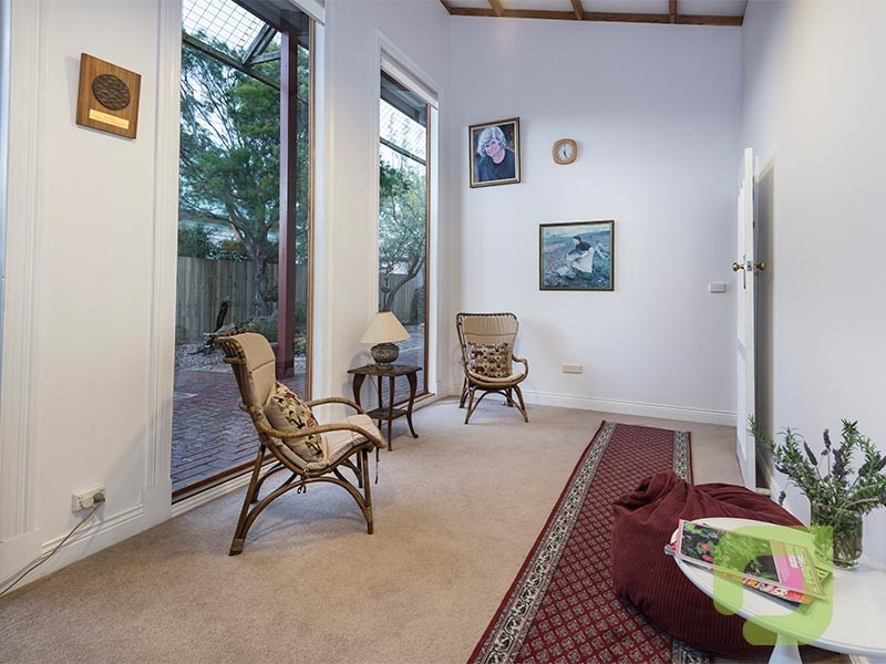 37 Oxford Street, Newport VIC 3015