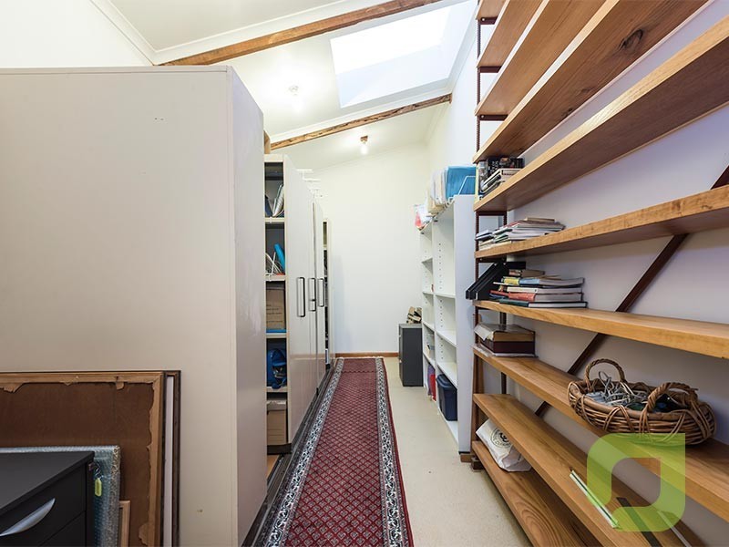 37 Oxford Street, Newport VIC 3015