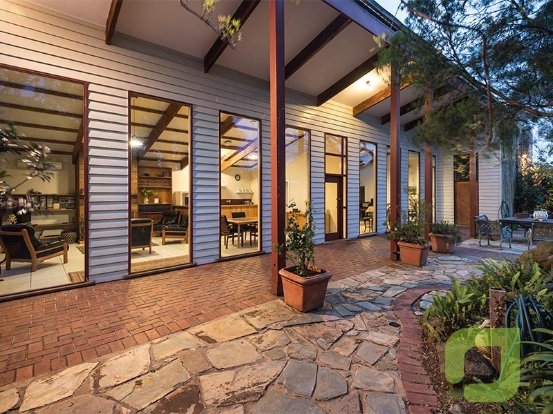 37 Oxford Street, Newport VIC 3015