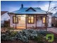 37 Oxford Street, Newport VIC 3015