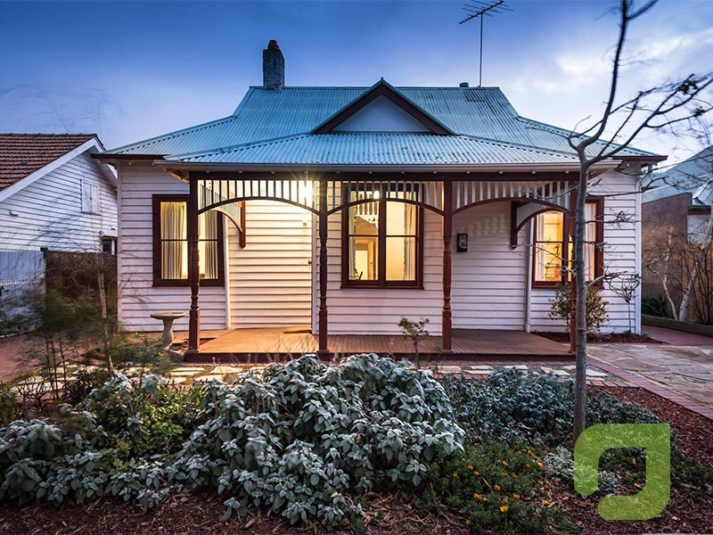 37 Oxford Street, Newport VIC 3015