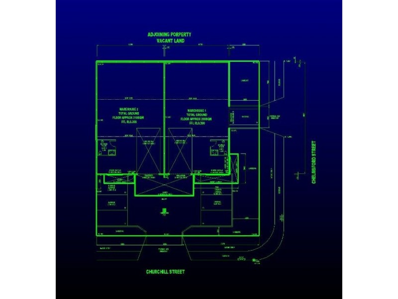 2/33 Chelmsford Street, Williamstown VIC 3016