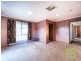 62 Pannam Drive, Hoppers Crossing VIC 3029