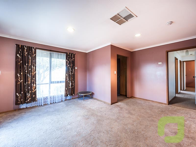 62 Pannam Drive, Hoppers Crossing VIC 3029