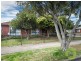 62 Pannam Drive, Hoppers Crossing VIC 3029