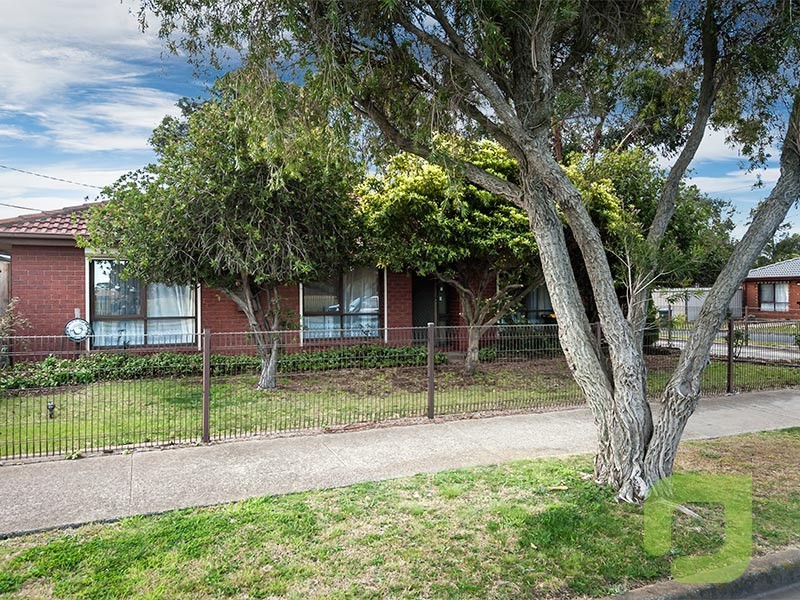 62 Pannam Drive, Hoppers Crossing VIC 3029