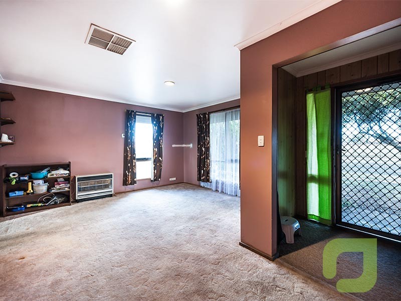 62 Pannam Drive, Hoppers Crossing VIC 3029