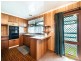 62 Pannam Drive, Hoppers Crossing VIC 3029