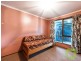 62 Pannam Drive, Hoppers Crossing VIC 3029